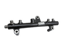 Barra Iniezione Ugello per