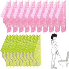 20 PZ Imbuto per Pipi