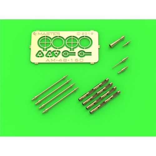 Pzl 11c detail set - p.11c,