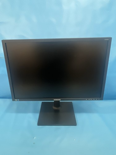 Monitor samsung s24e650bw - monitor,
