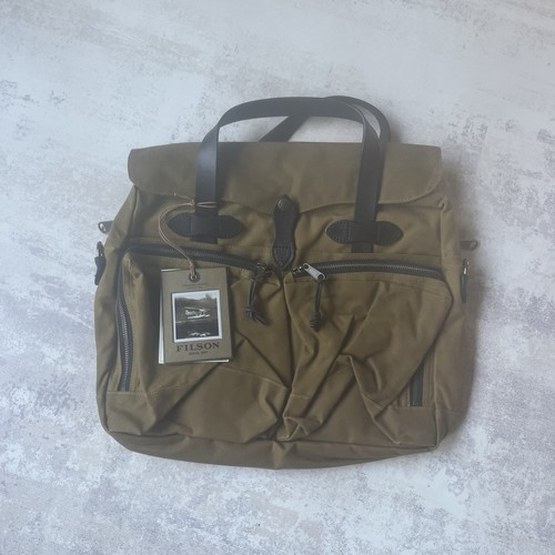 Valigetta filson ore in - filson,