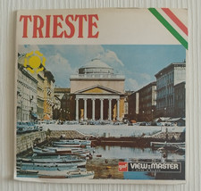 bn64 view master trieste 21 scene in rilievo