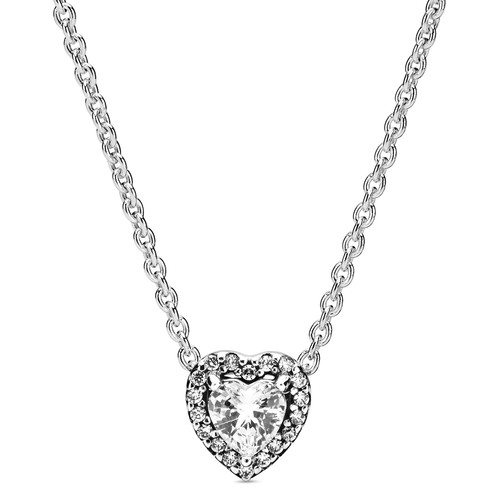 Pandora gioielli collana donna - gioielli,