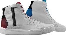 Gaerne moto rome - moto, gore-tex