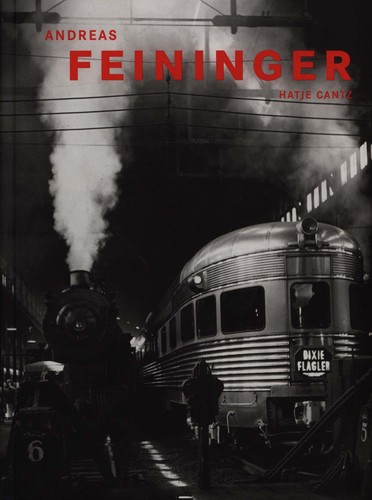 Feininger questa la - feininger,,