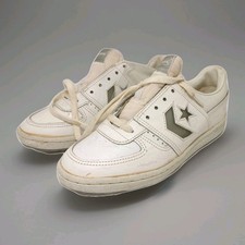DEADSTOCK Sneakers basse