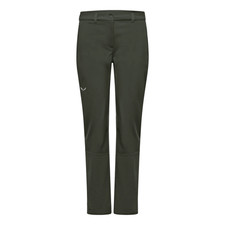 Salewa Puez Dolomia 2 Pants -