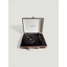 Crosley Cruiser Giradischi
