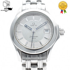 Orologio Vintage [Ecc+5] OMEGA