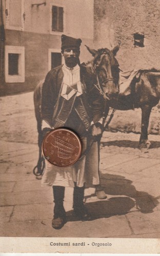 1669 orgosolo - 1669/sc.2-, (nuoro)