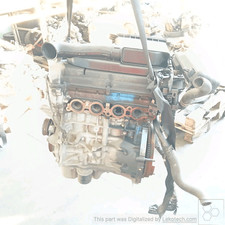 95514710 Monoblocco motore con