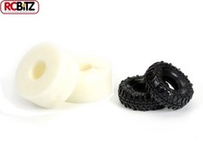 Pneumatici Interco TSL SX