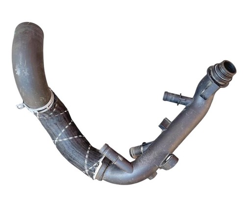 Tubo acqua refrigerante - tubo,