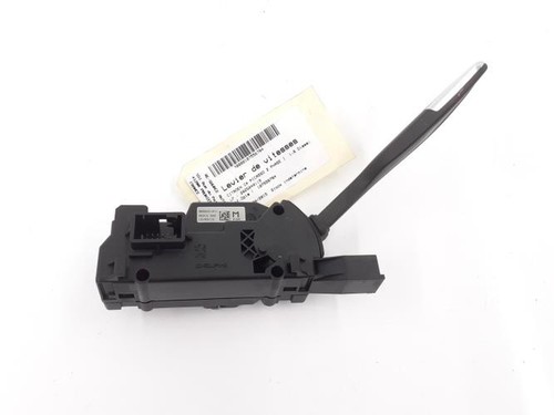 Leva cambio citroen picasso - leva,