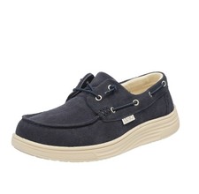 Liu Jo Man Riva 01 - Vela In
