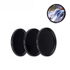 Filtro ND densità neutra ND16