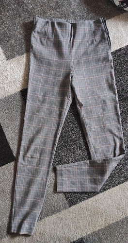 Zara pantaloni skinny
