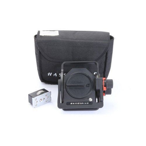 Hasselblad adattatore - hasselblad,