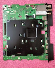SCHEDA MADRE PER TV SAMSUNG QE55Q70CAT V. 06 e altri modelli, come nuova