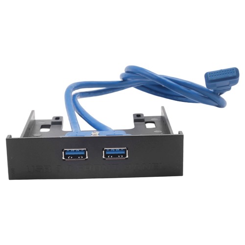 Floppy disk porte usb - porte, 3.0