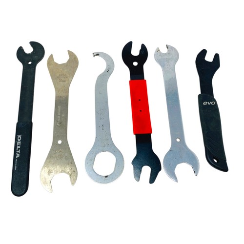 Park tool hcw 32mm - park, 30/32mm