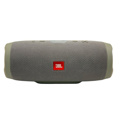 Jbl charge3 altoparlante - jbl,