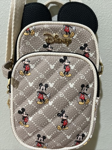 Borsa porta telefono primark - telefono,