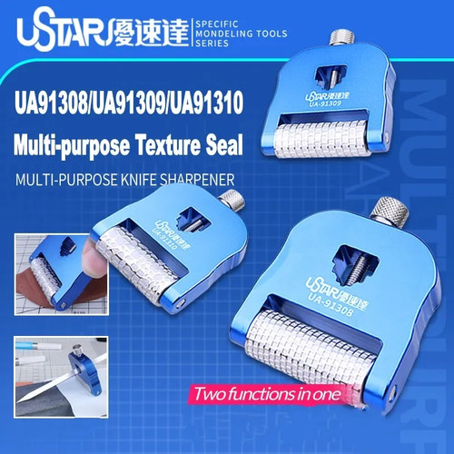 Ustar timbro texture e - 1,