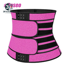 Donna Uomo Cintura Da