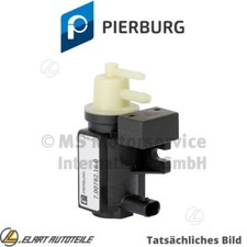 CONVERTITORE DI PRESSIONE