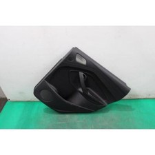 PANNELLO INT. PORTA POST. DX PER FORD KUGA (12-16) 2.0 TDCI (120KW) 4WD 2012