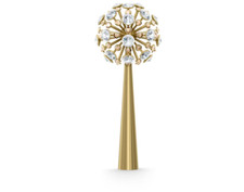 Swarovski 5628030 Constella