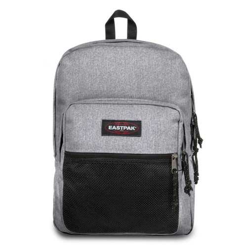 Zaino padded pinnacle spark - zaino,