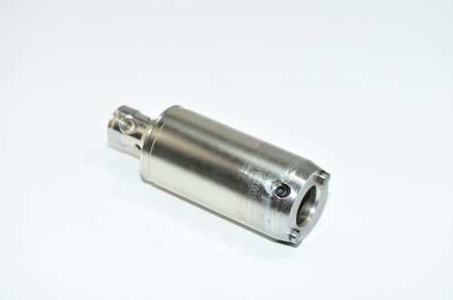 Prolunghe ingersoll inno - prolunghe, inno-fit