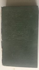 LA vita amorosa di Rodolfo Valentino Mondadori 1926