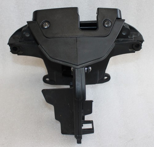 Aprilia tuono 1000 11 13 - r, 11-13