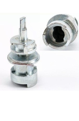 Cilindro accensione - 1x,