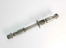 Asse Perno Ruota Anteriore