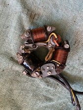 statore vespa gl 150 bobina interna