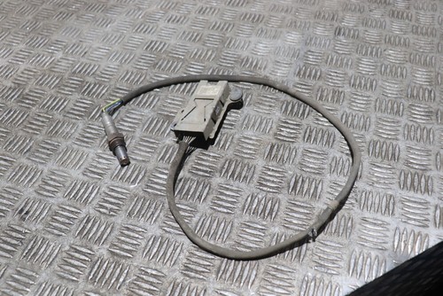 Ford transit connect - ford,
