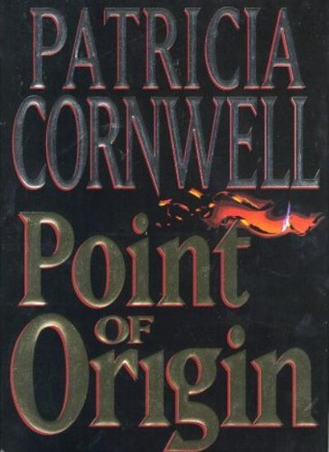Point origin kay - point,