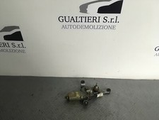 RICAMBI USATI 9870027001 MOTORINO TERGICRISTALLO POSTERIORE HYUNDAI Coupé 137185