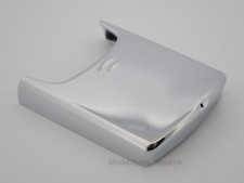 Originale Nokia 8810 Slide