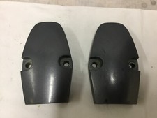 Basso Montante Cover Coppia