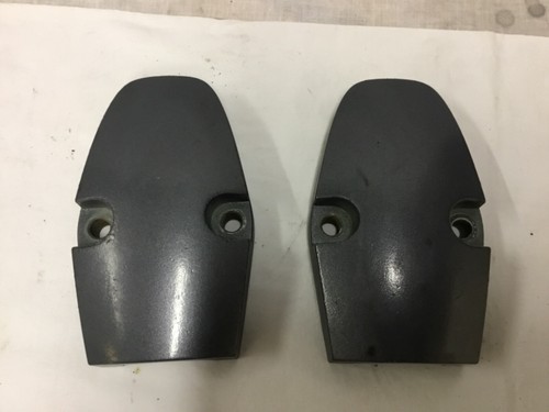 Basso montante cover coppia - basso,
