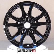 Cerchi in lega Ford Transit