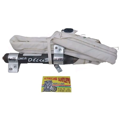 51808038 airbag tendina - 51808038,