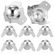 8pz Protezioni Angolari