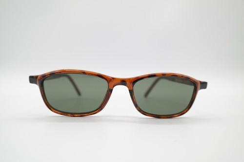 Vintage eschenbach 4720 672 - vintage, 4720-672
