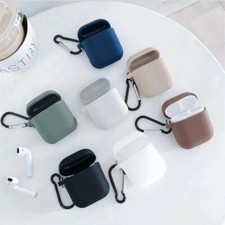 ipod cover cases